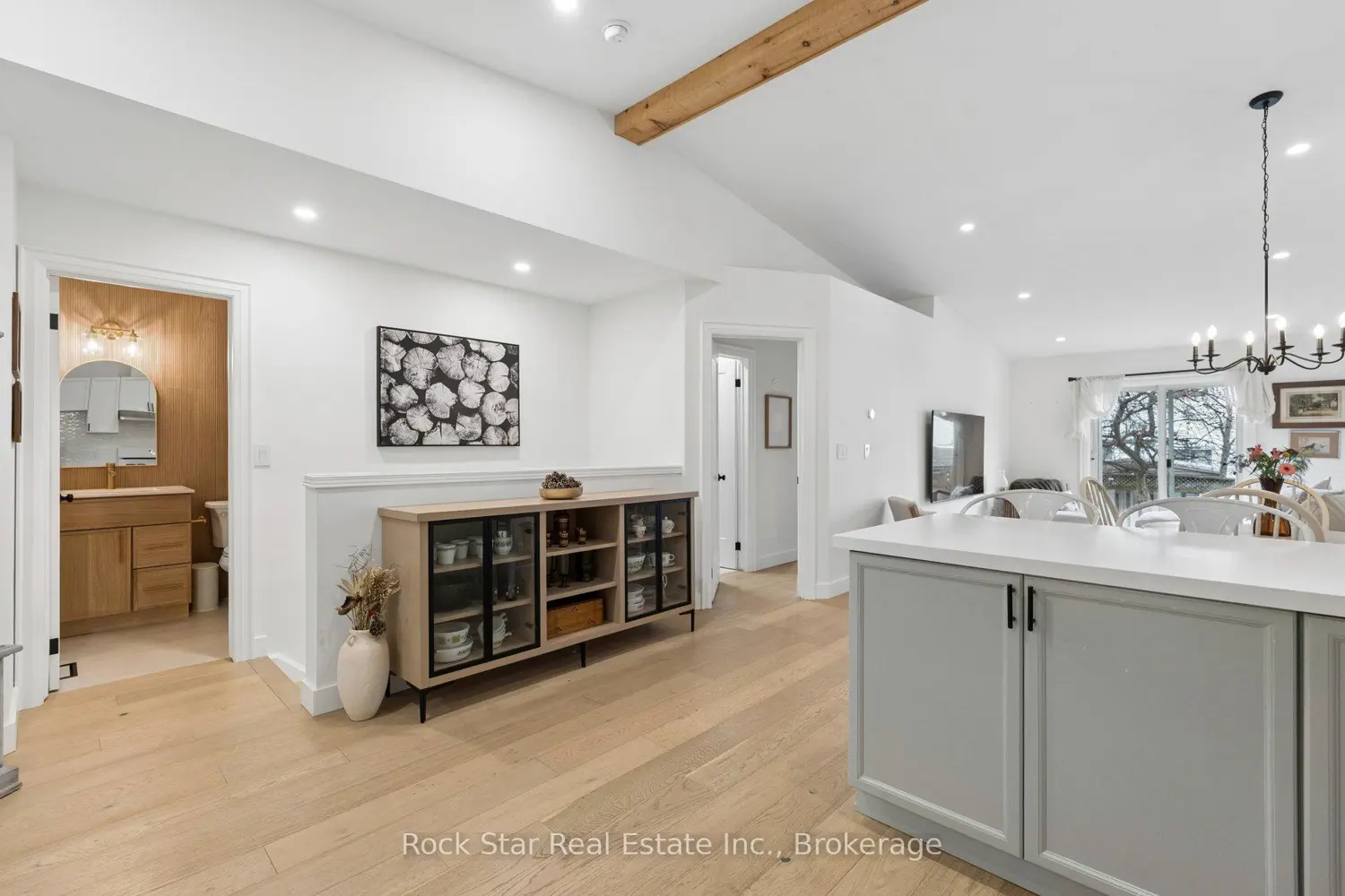 Additional image 9 of 4467 Michael Avenue