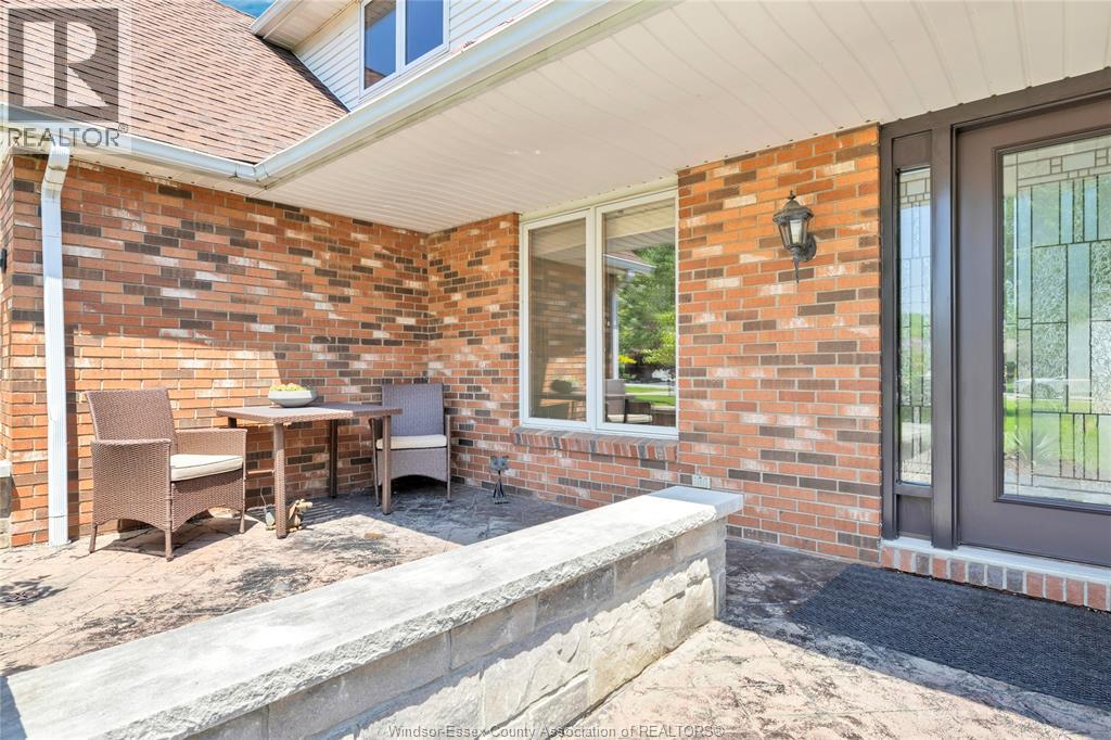 Additional image 5 of 287 Irwin , Essex, ON, N8M2T7