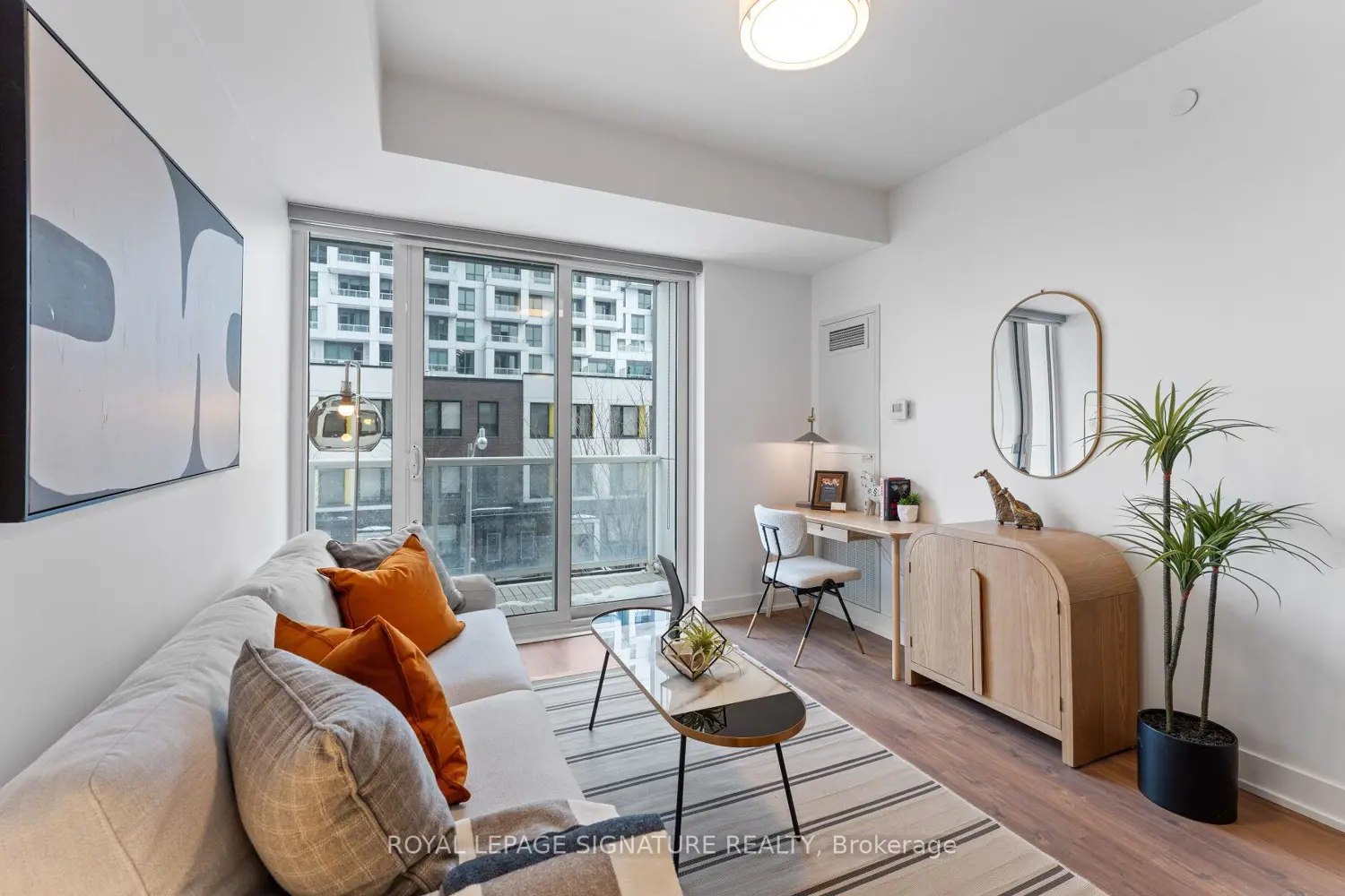 Additional image 6 of 80 Vanauley Street 213