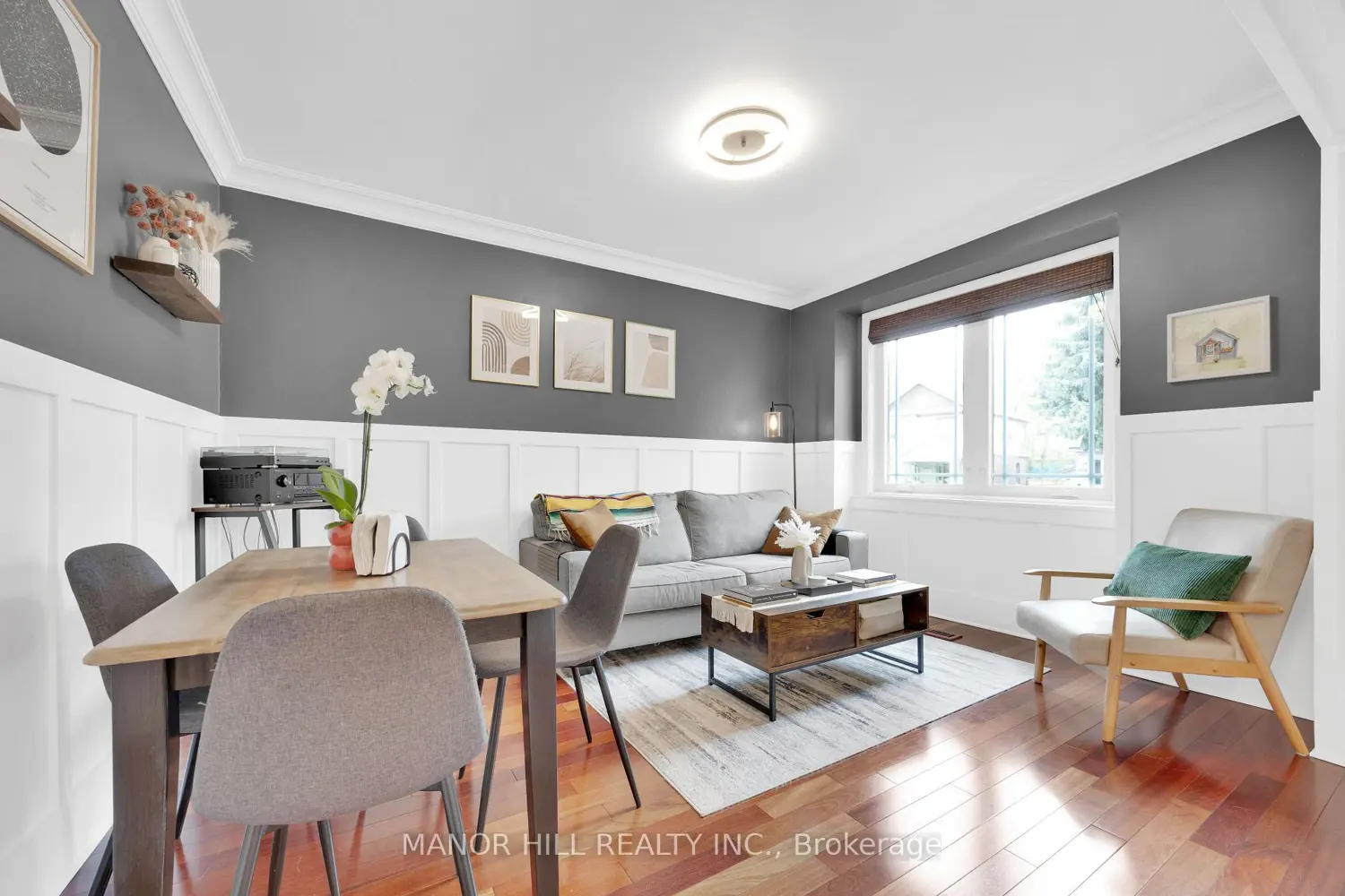 Additional image 6 of 70 Bernice Crescent