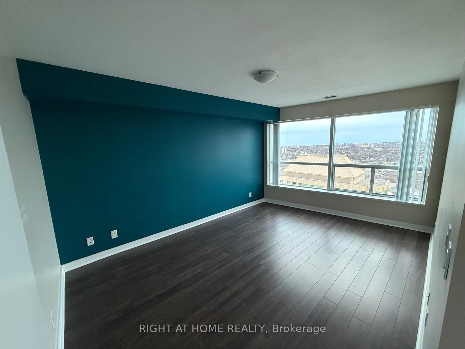 Additional image 3 of 3507-38 Lee Centre Drive, Toronto, ON, M1H 3J7