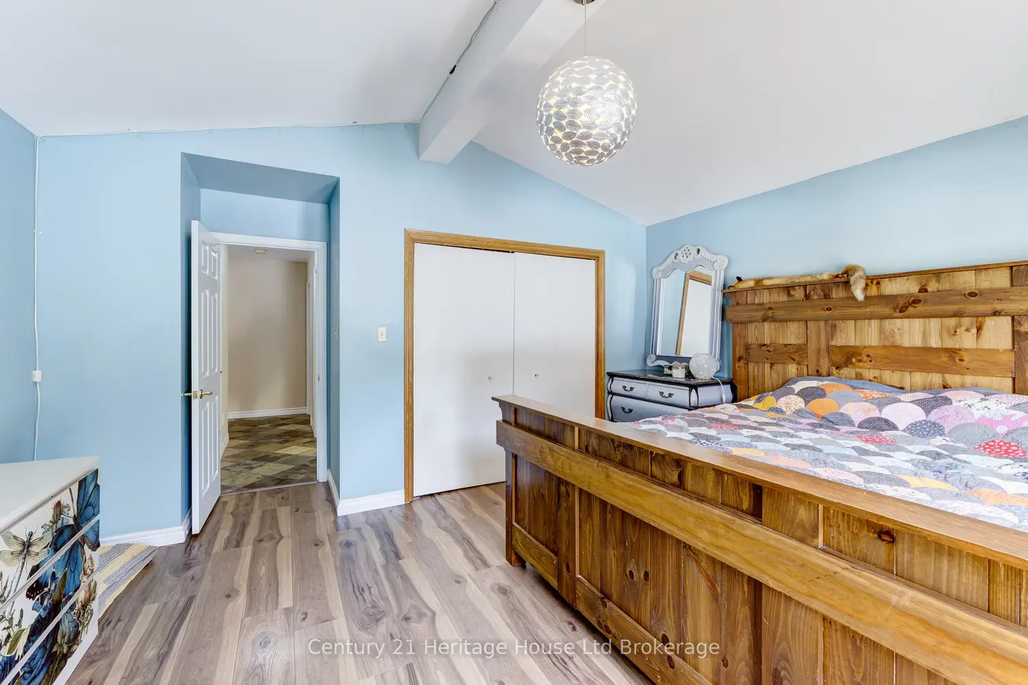 Additional image 11 of 10915 Culloden Road