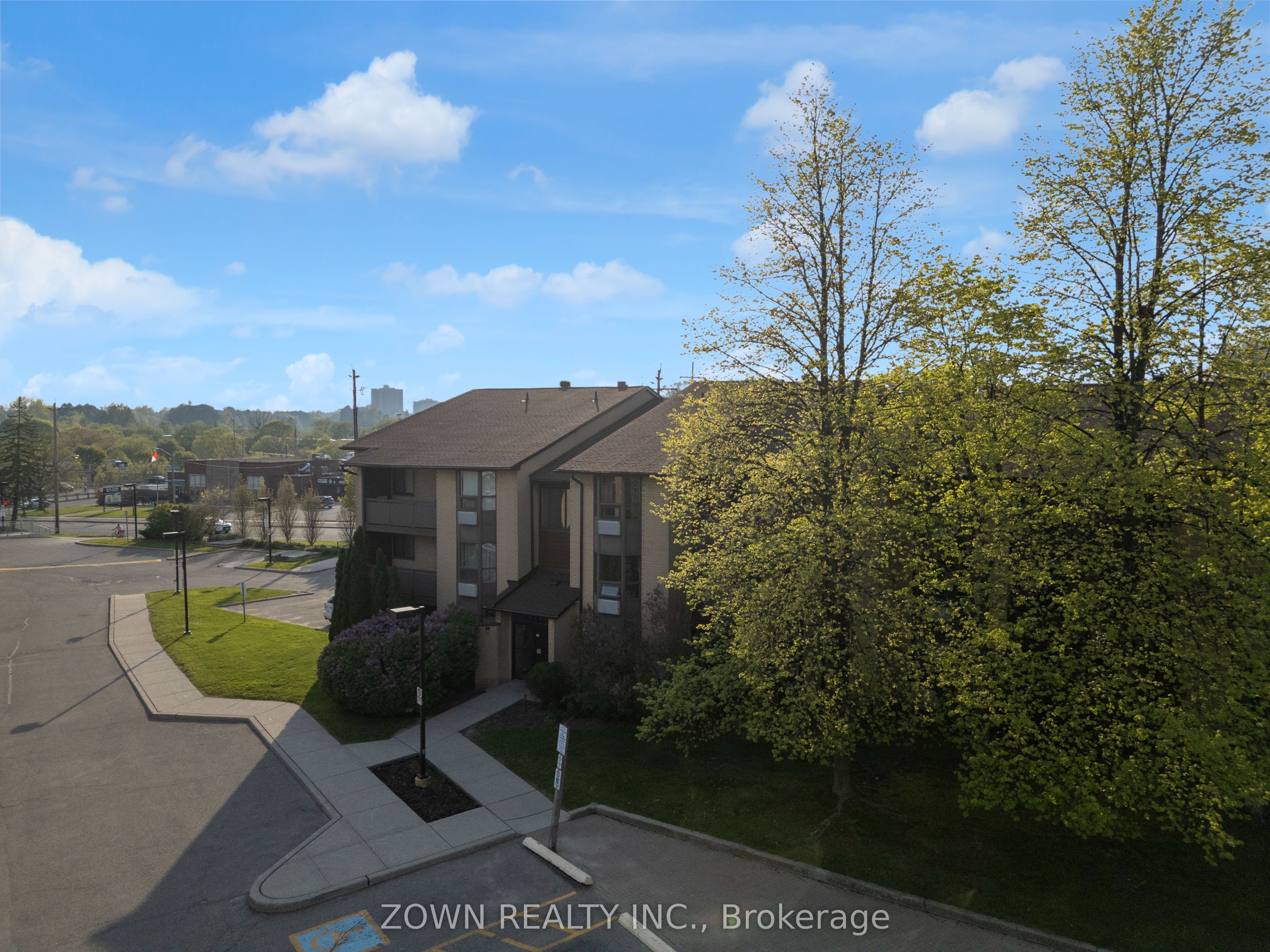 Additional image 3 of 210-3835 Lakeshore Boulevard W, Toronto, ON, M8W 1R2