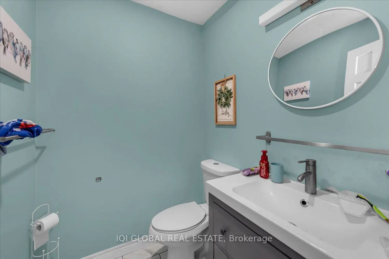 Additional image 6 of 6834 Wellington Rd 124