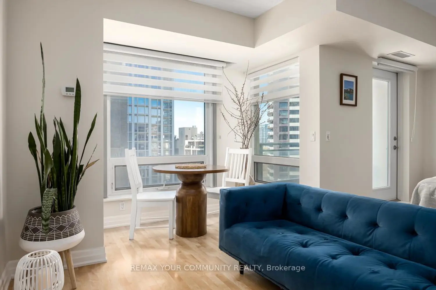 Additional image 12 of 8 Scollard Street 1108