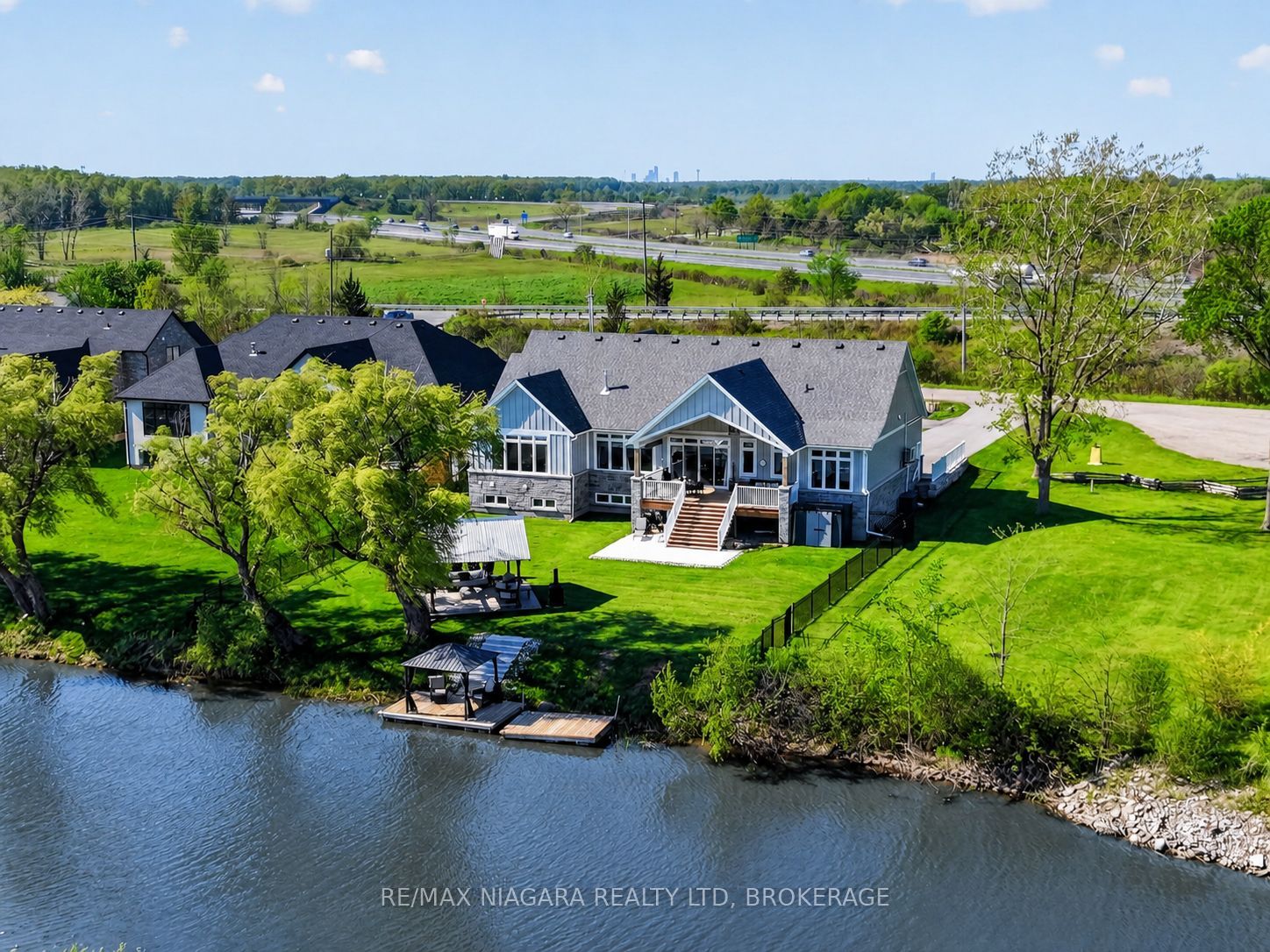 Additional image 2 of 2883 Townline Road, Fort Erie, ON, L0S 1S0
