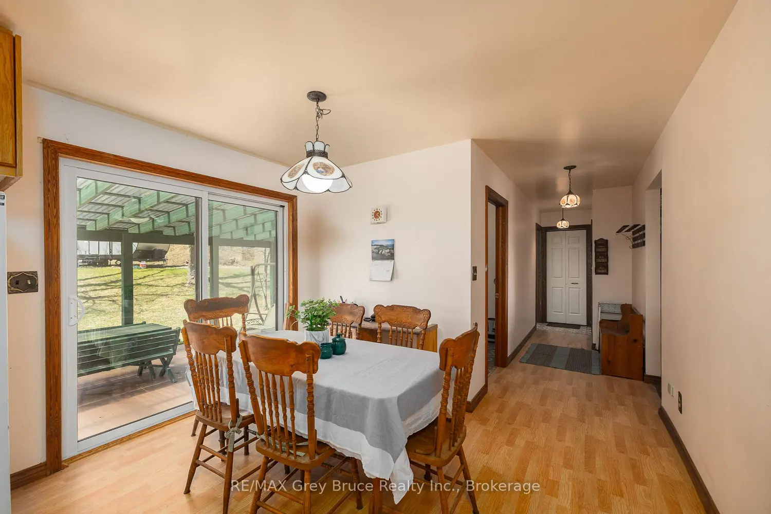 Additional image 17 of 138558 Grey Road 112 N