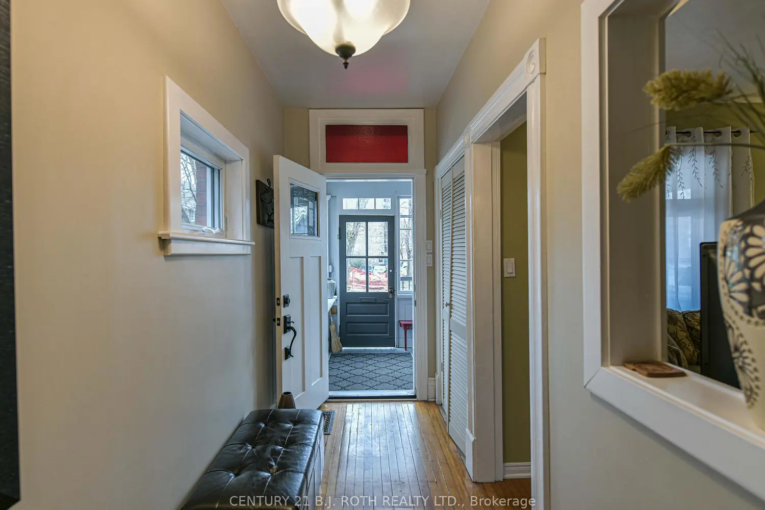 Additional image 2 of 45 Albert Street