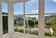 Additional image 6 of Claveron and Flat, Lamlash, Arran