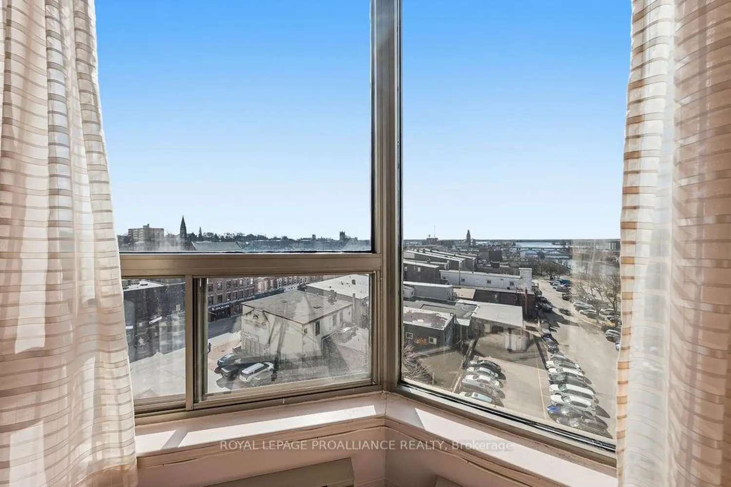 Additional image 7 of 344 Front St Street 806