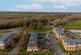 Additional image 23 of Heath Way, Shenley, Radlett