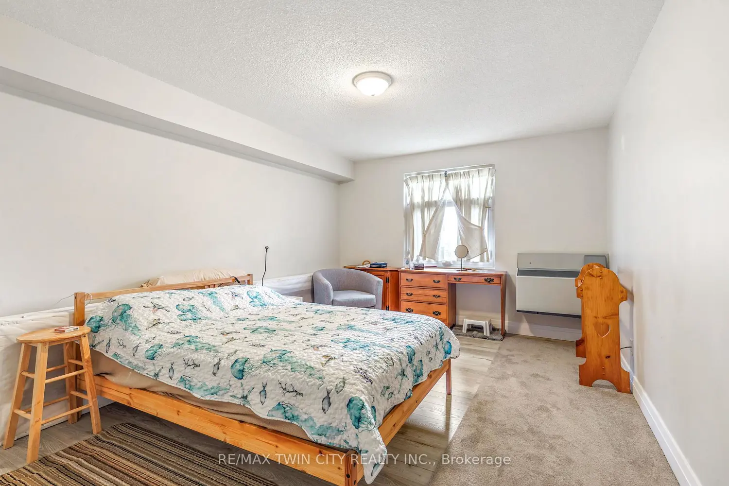 Additional image 12 of 9 Bonheur Court 207