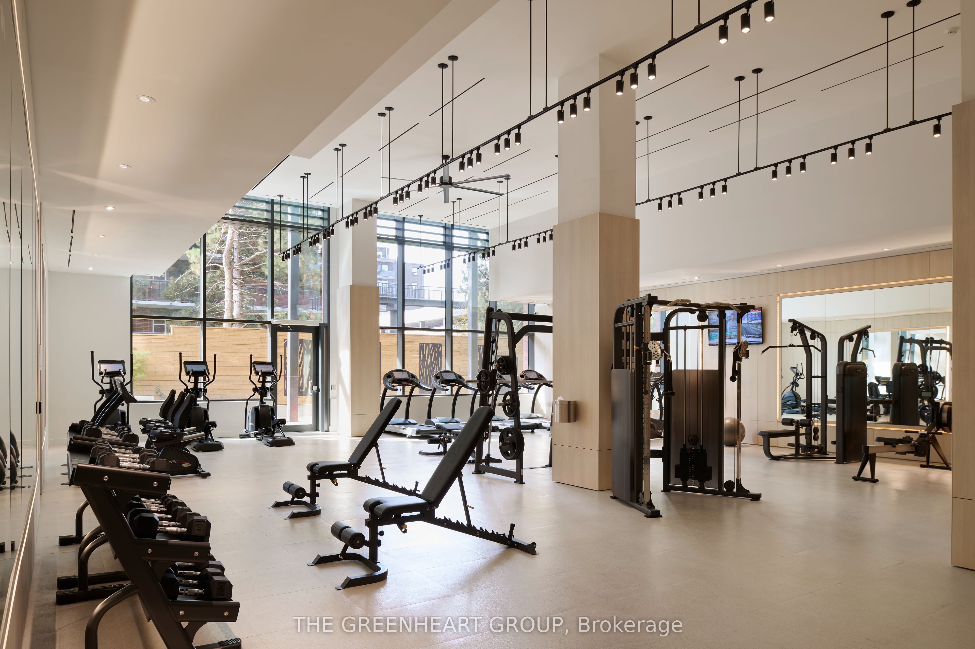 Additional image 4 of 1305-28 Ann Street, Mississauga, ON, L5G 0E1