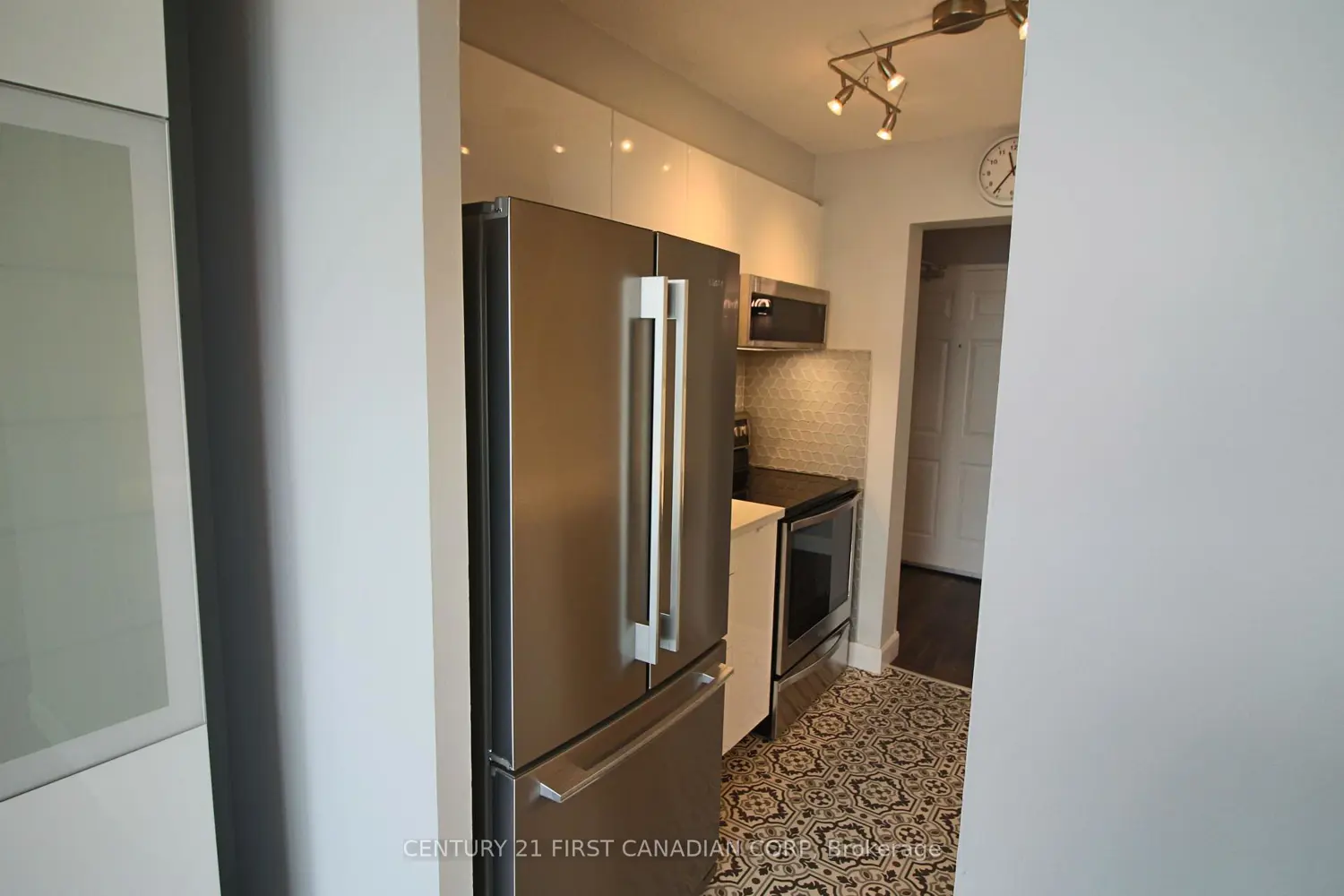 Additional image 6 of 323 Colborne Street 1902