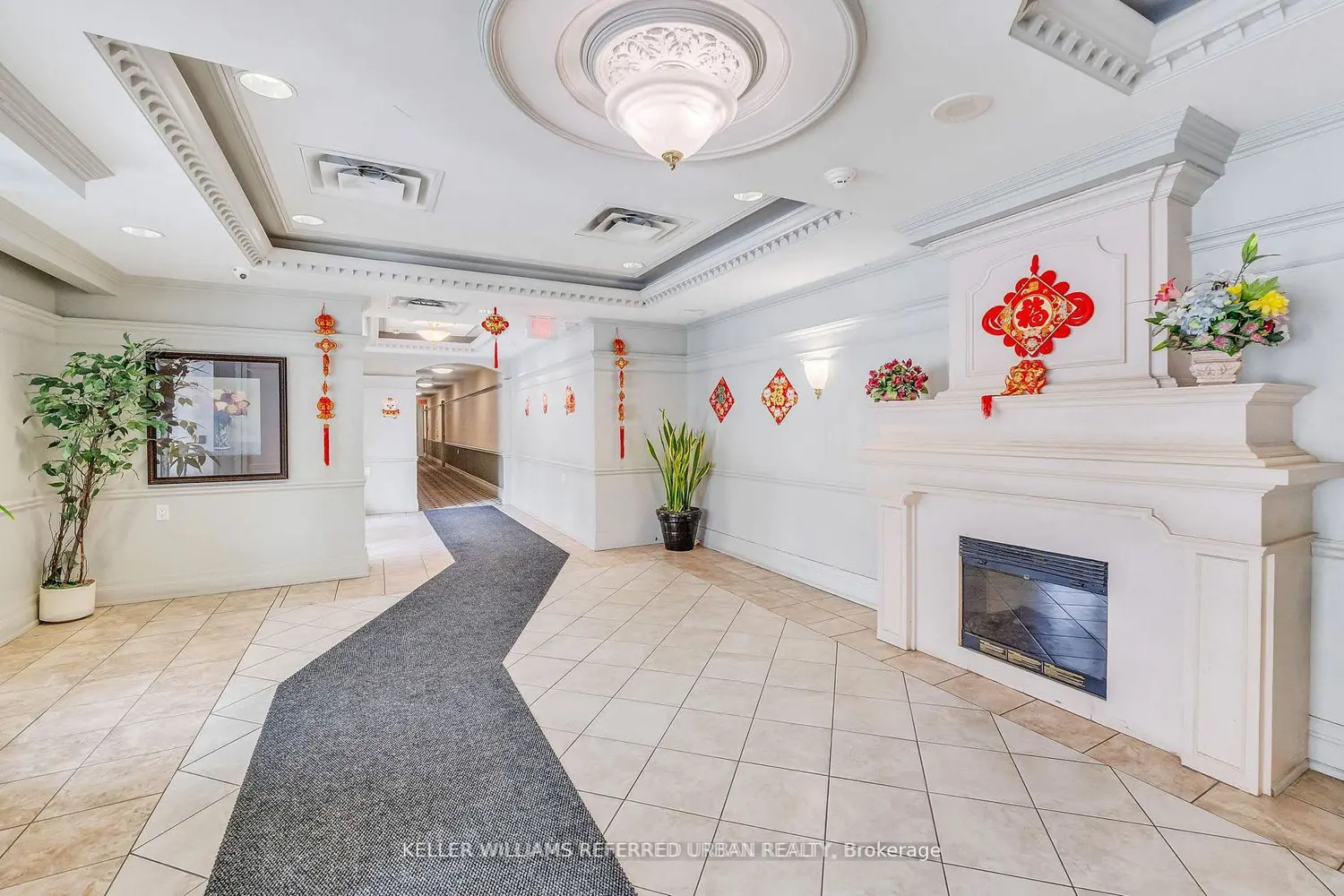Additional image 17 of 5039 Finch Avenue 608