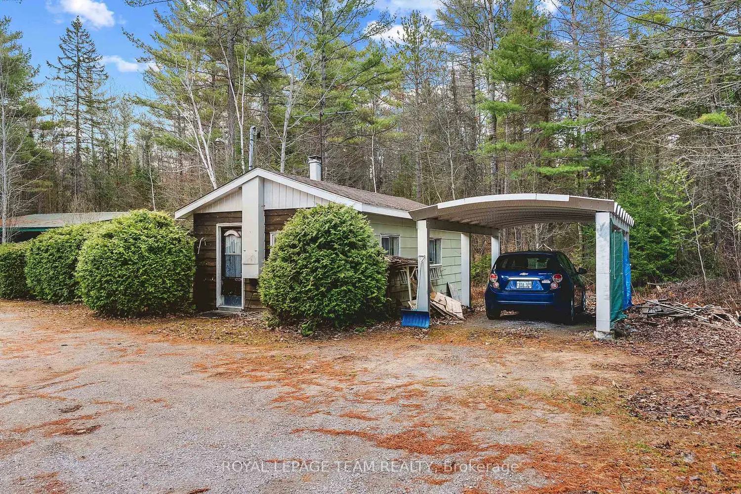 Additional image 8 of 31 Manning Road