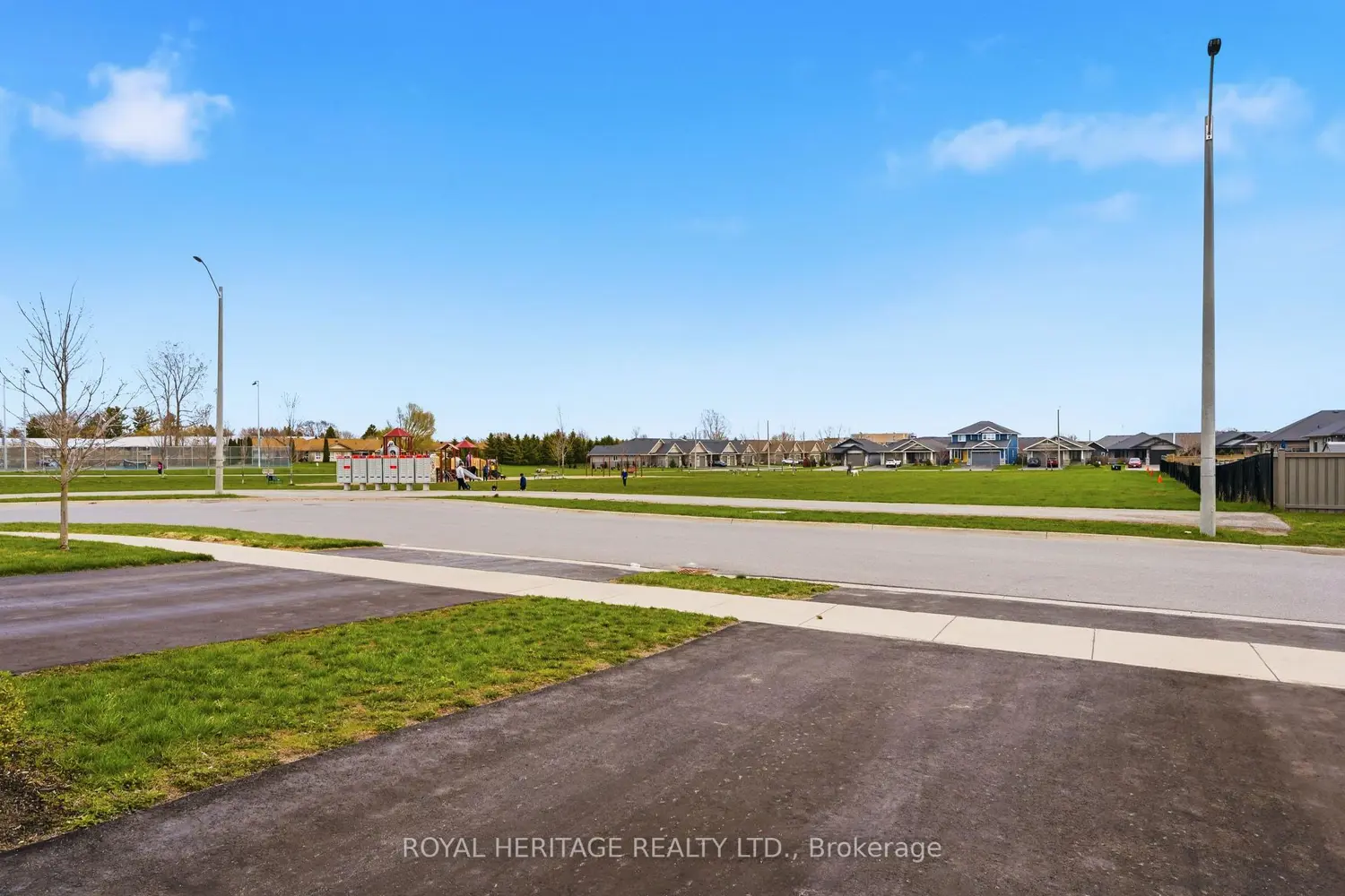 Additional image 3 of 10 Sandhu Crescent