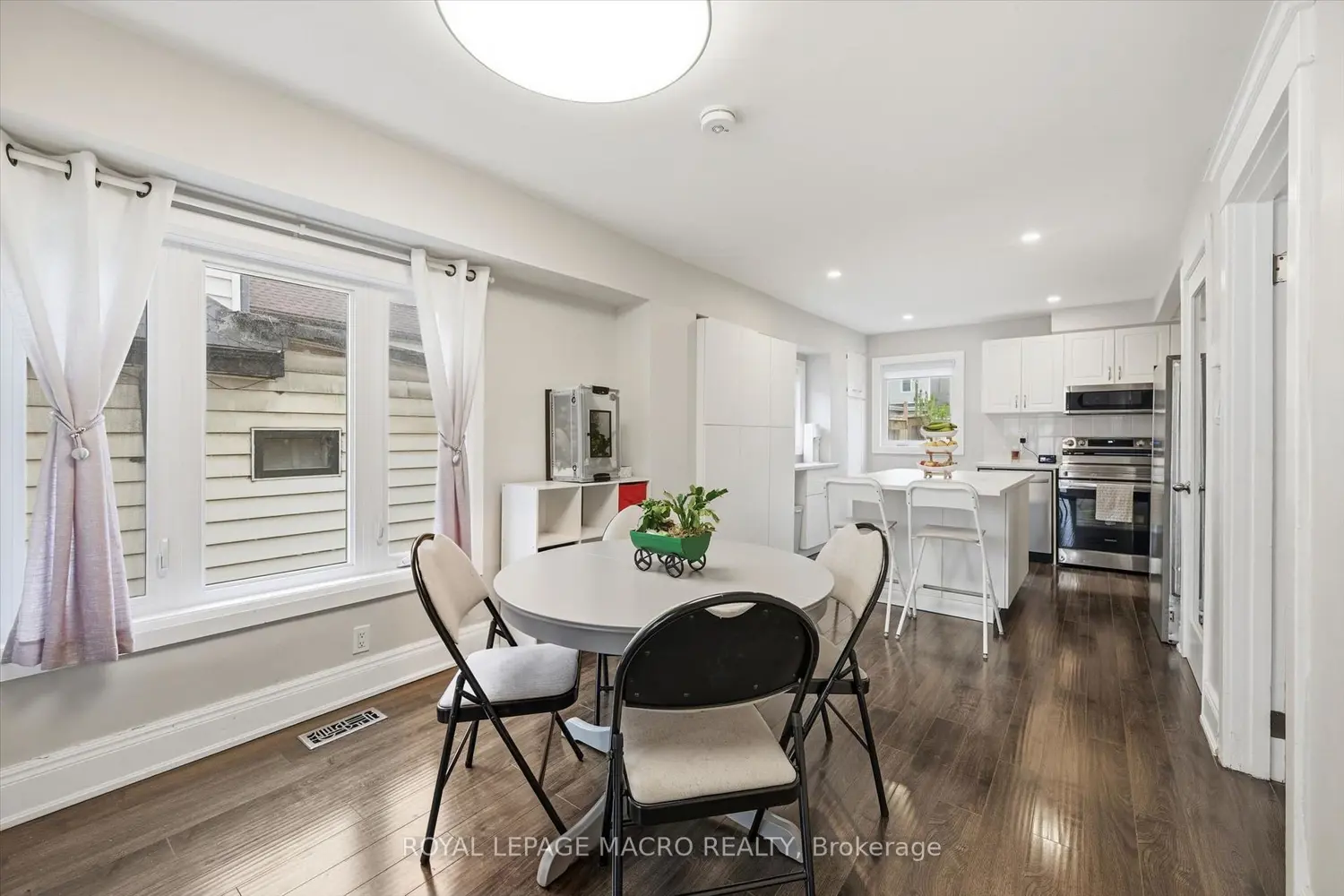 Additional image 4 of 46 Mayflower Avenue