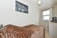 Additional image 10 of Mansfield Road, Killamarsh, Sheffield