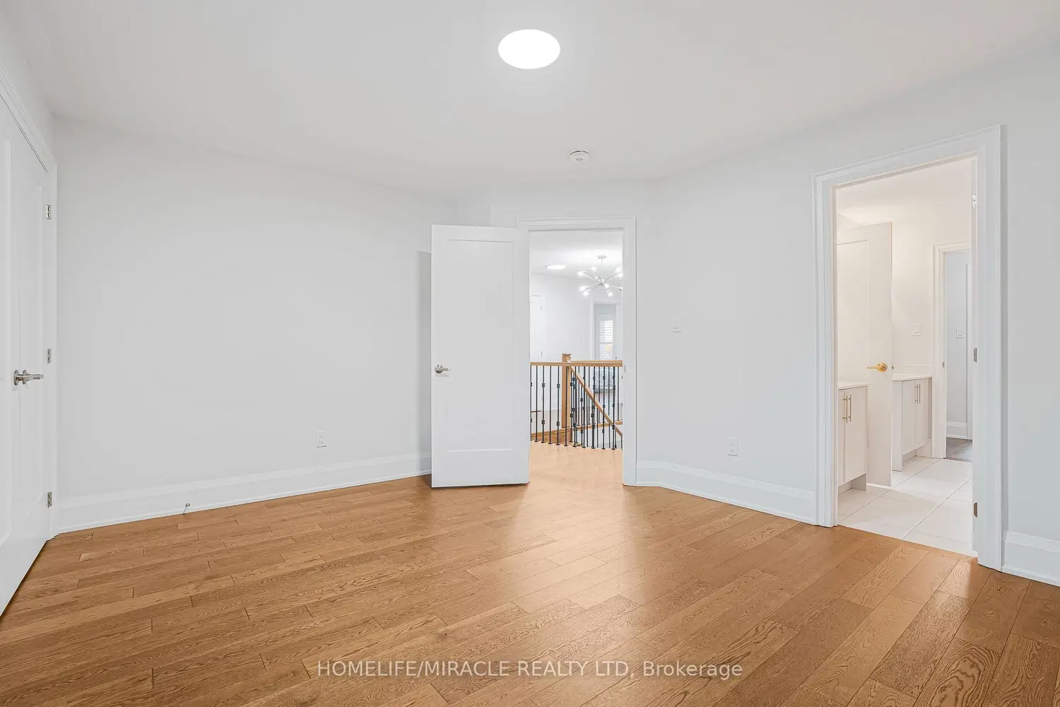 Additional image 16 of 1348 Harrington Street