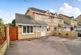 The Limes, Dedworth Road, Windsor