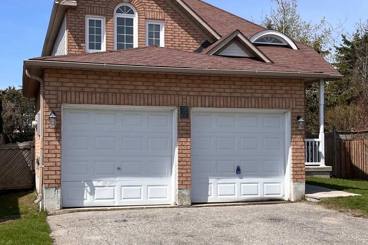 171 Wessenger Drive