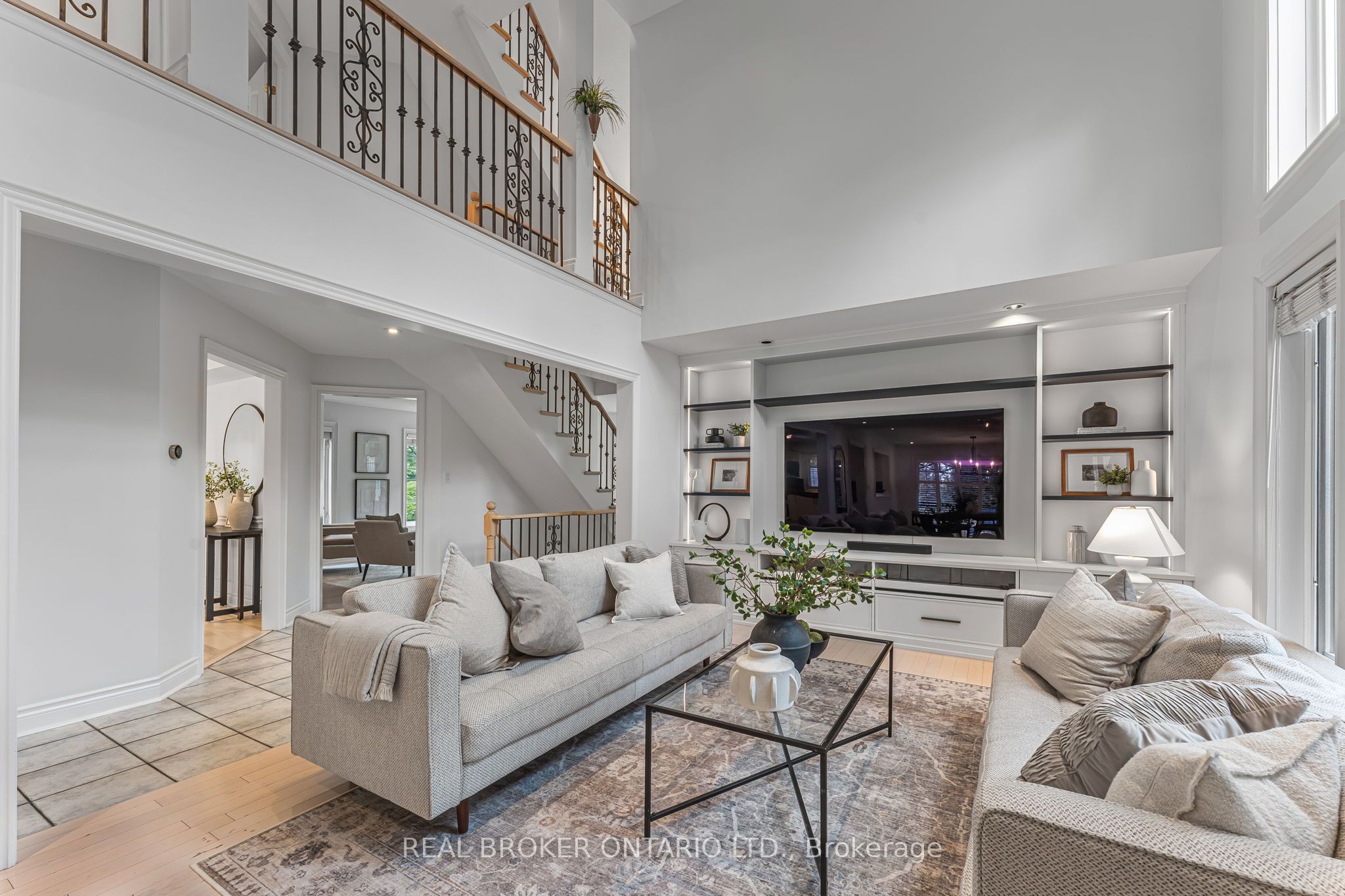 Additional image 6 of 2000 Peak Place, Oakville, ON, L6H 5T2