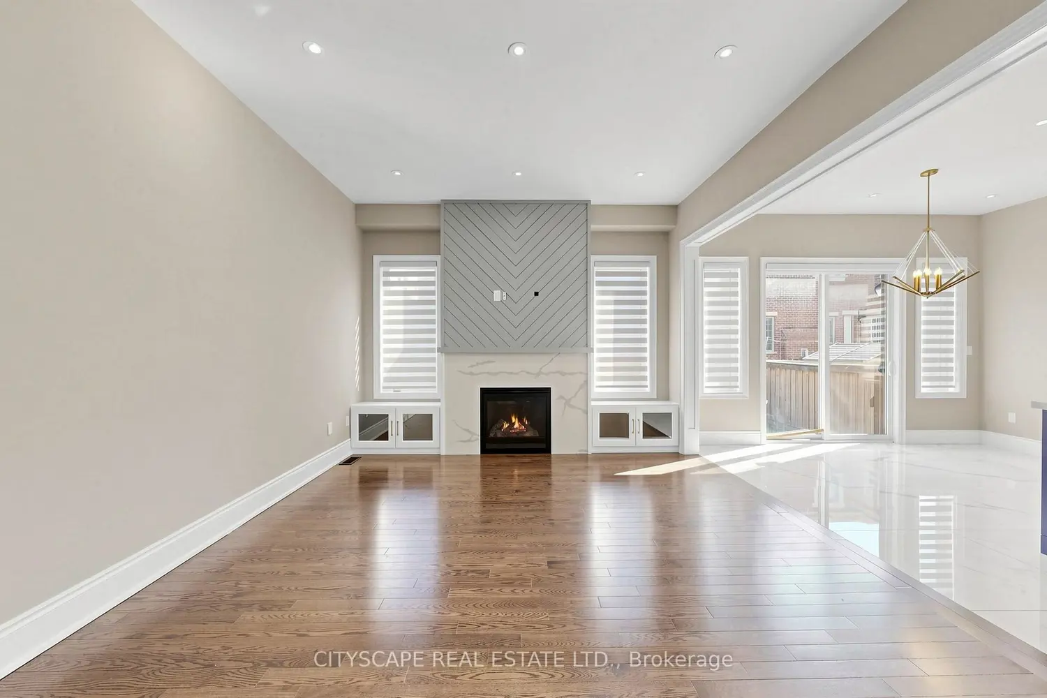 Additional image 3 of 3207 William Rose Way