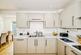 Additional image 8 of Downland Road, Upper Beeding, West Sussex, BN44