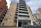 Flat 55, Coode, 7 Millsands, Sheffield S3 8NR
