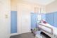 Additional image 18 of Luss Avenue, Greenock, Inverclyde, PA15