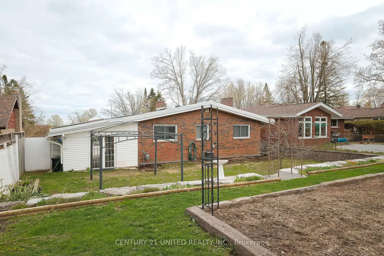 Additional image 18 of 1366 Leighton Road