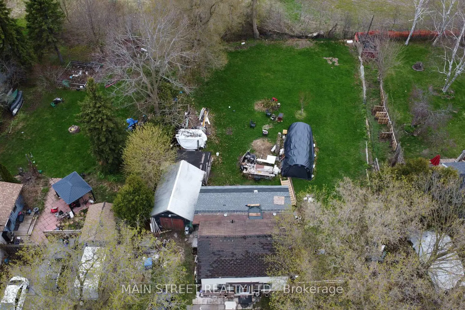 Additional image 2 of 4530 Mount Albert Road