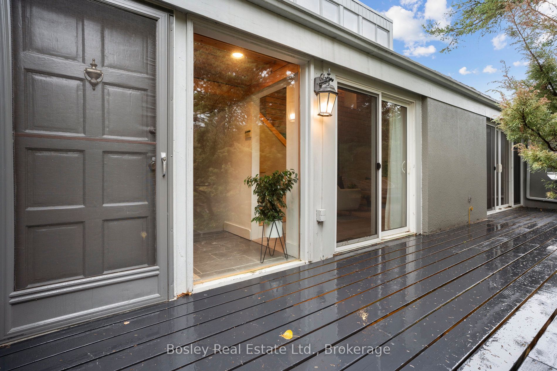 Additional image 2 of 101 St Moritz Crescent, Blue Mountains, ON, L9Y 0S6