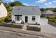 Additional image 17 of Boxwell Park, Bodmin, Cornwall, PL31