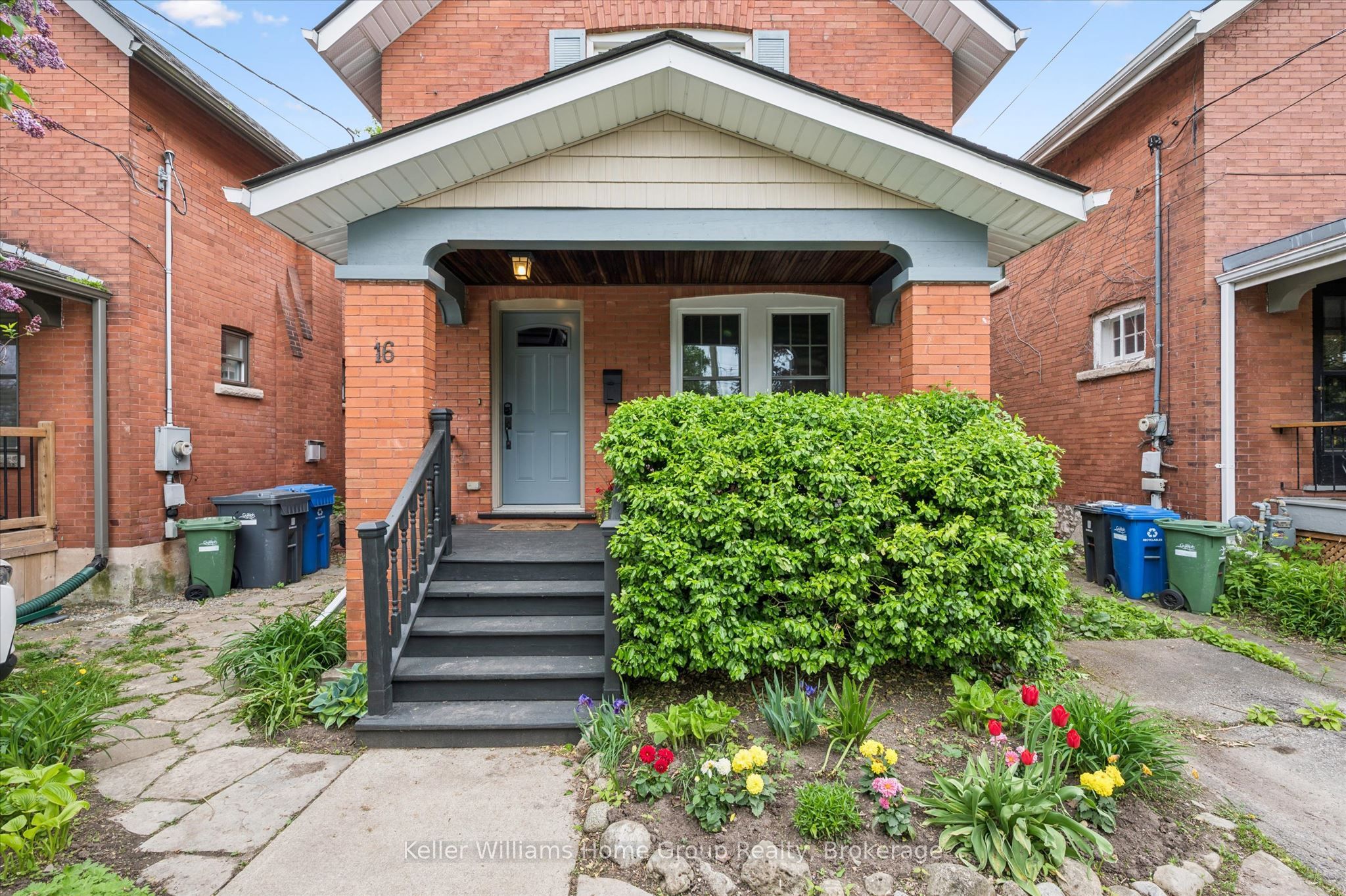 Additional image 5 of 16 Glasgow Street N, Guelph, ON, N1H 4V4