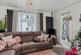Additional image 4 of Repton Manor Road, Ashford