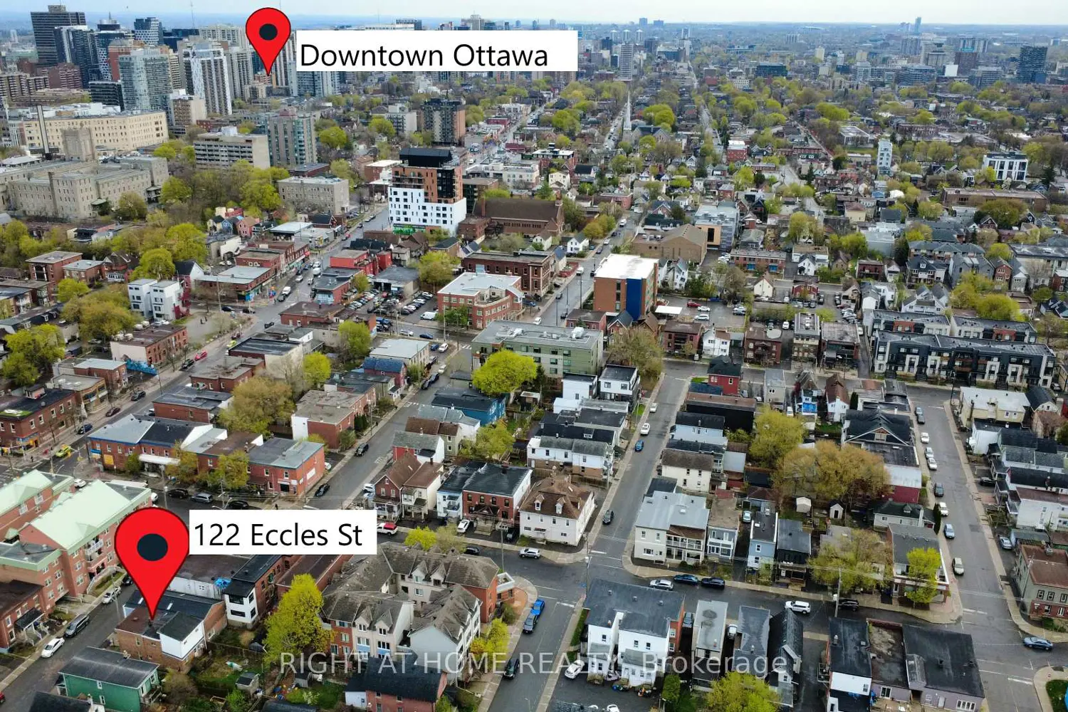 Additional image 2 of 122 Eccles Street