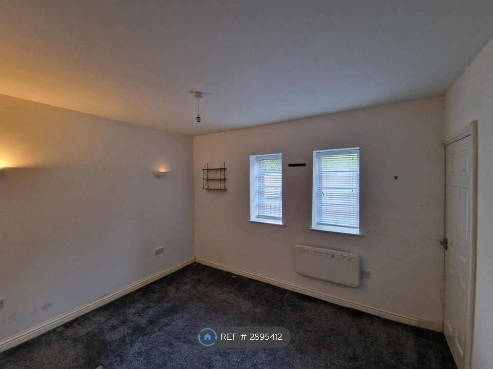 Additional image 3 of 2 bed flat to rentFour Winds House, Hartlepool TS26