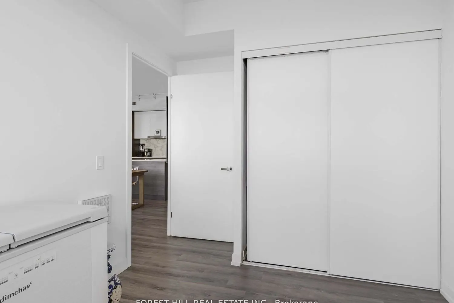 Additional image 8 of 138 Downes Street 6609
