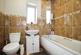 Additional image 12 of Savile Drive, Wakefield, WF4