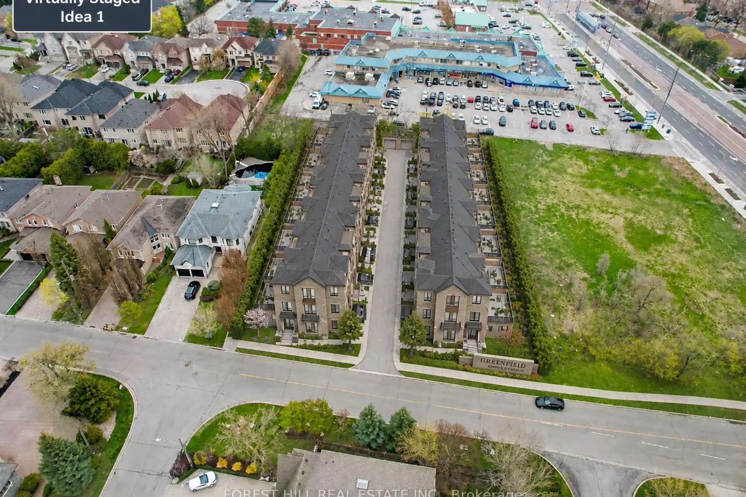 Additional image 2 of 27 Vaughan Boulevard