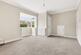 Additional image 5 of Briar Gate, Long Eaton, NG10