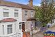 Tramway Avenue, Edmonton, N9