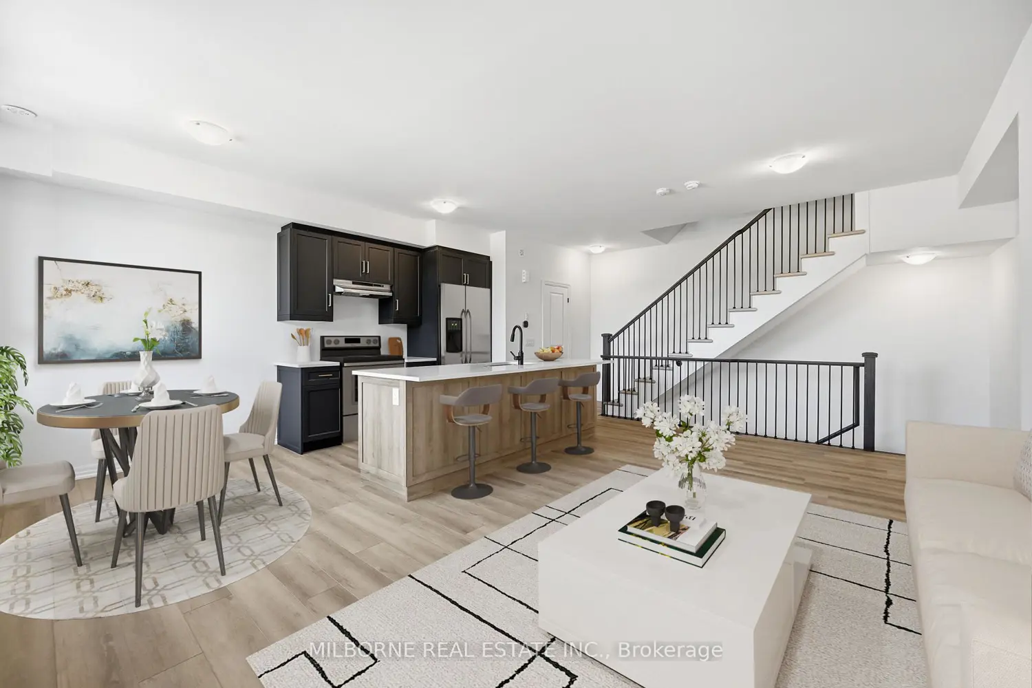 8 Spry Lane Lot 413