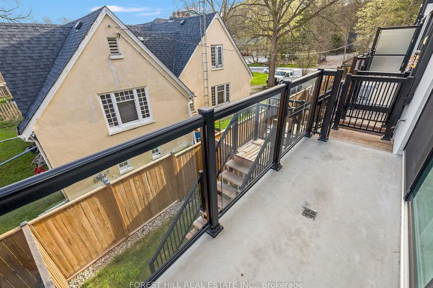 Additional image 16 of 1 Hartman Avenue 5