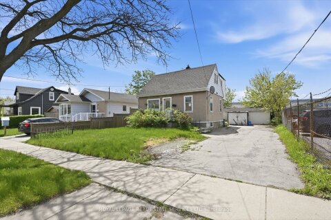 Additional image 8 of 700 Rennie Street, Hamilton, ON, L8H 3R2