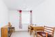 Additional image 12 of Dene Court, 40 Stafford Road, Caterham, Surrey, CR3
