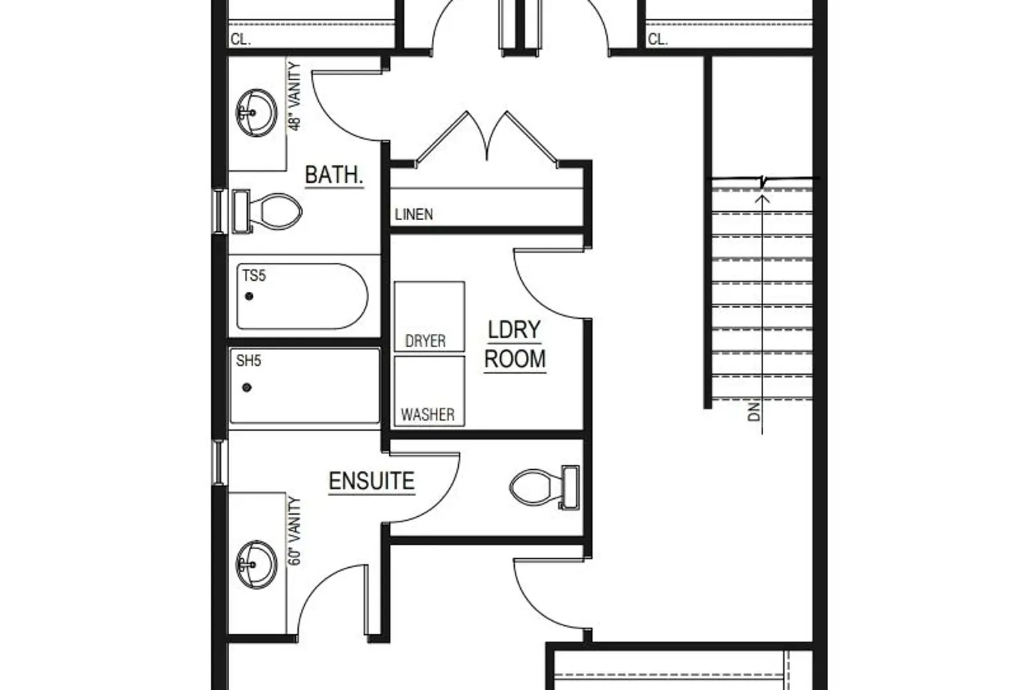 Additional image 4 of 60 Stoss Street