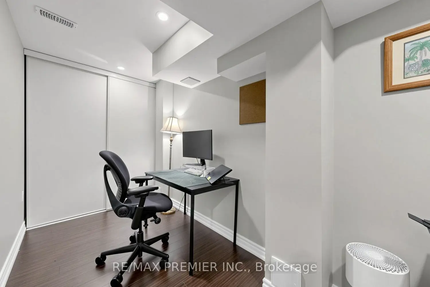 Additional image 13 of 7 Stemford Road